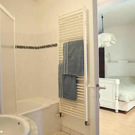 农家乐 Des Moutons *